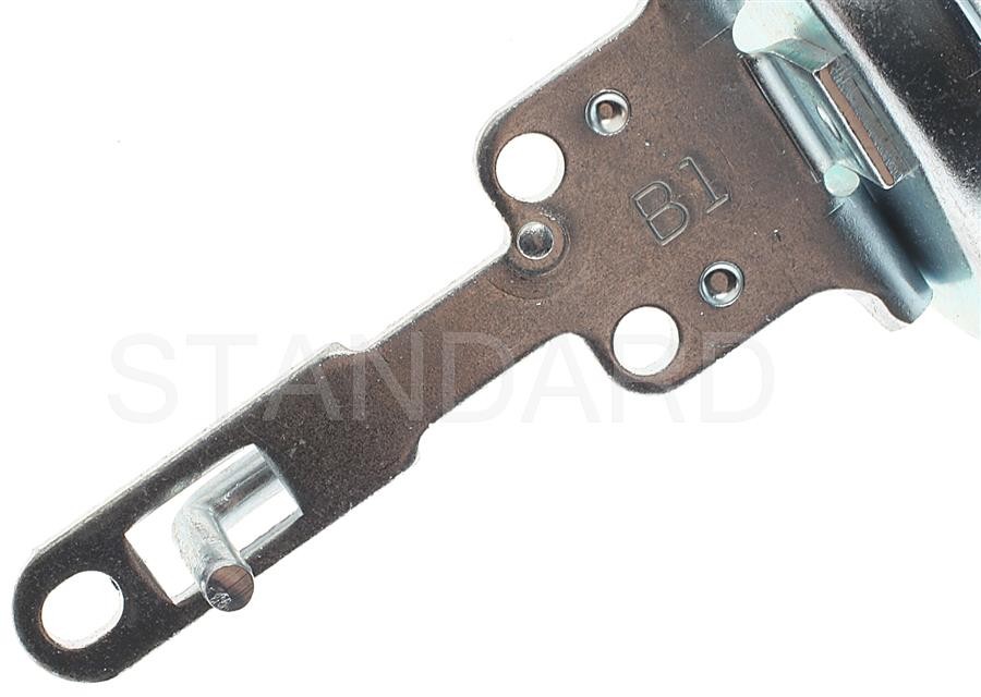 Standard VC-24A Distributor Vacuum Advance Control - Image 7