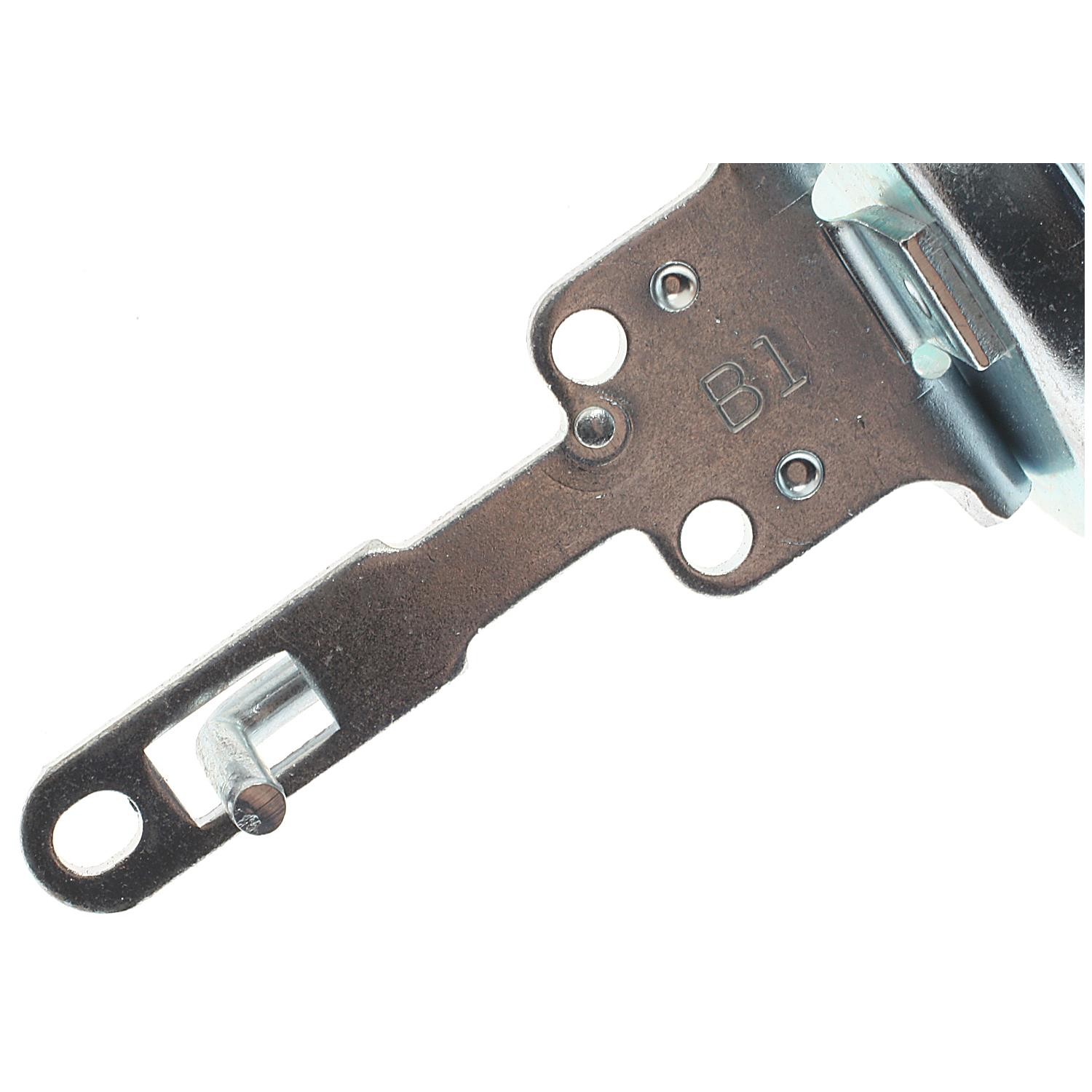 Standard VC-24A Distributor Vacuum Advance Control - Image 3