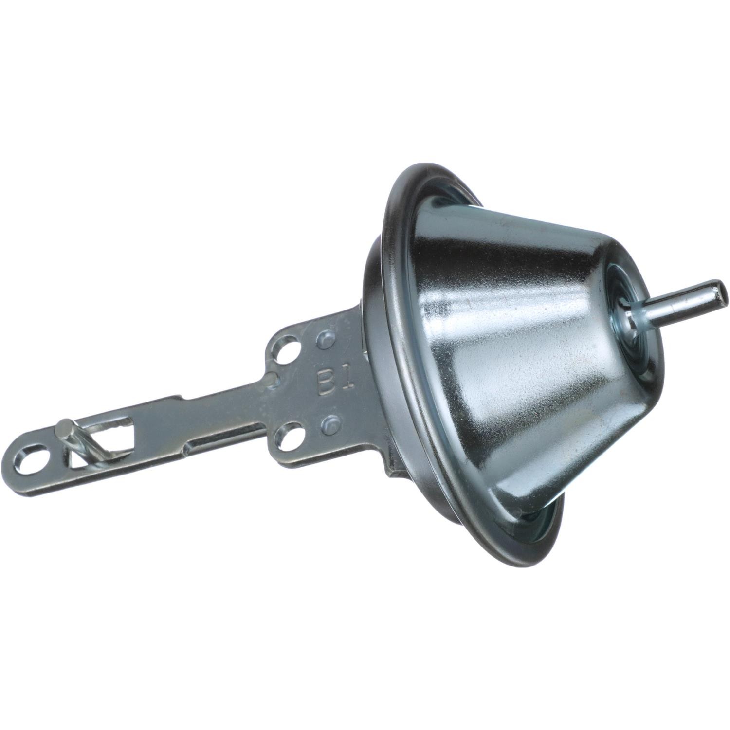 Standard VC-24A Distributor Vacuum Advance Control - Image 2