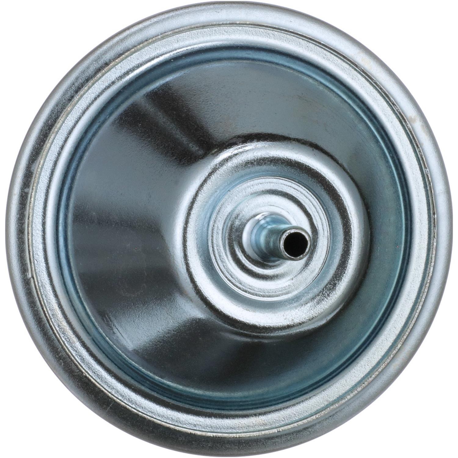 Standard VC-24A Distributor Vacuum Advance Control