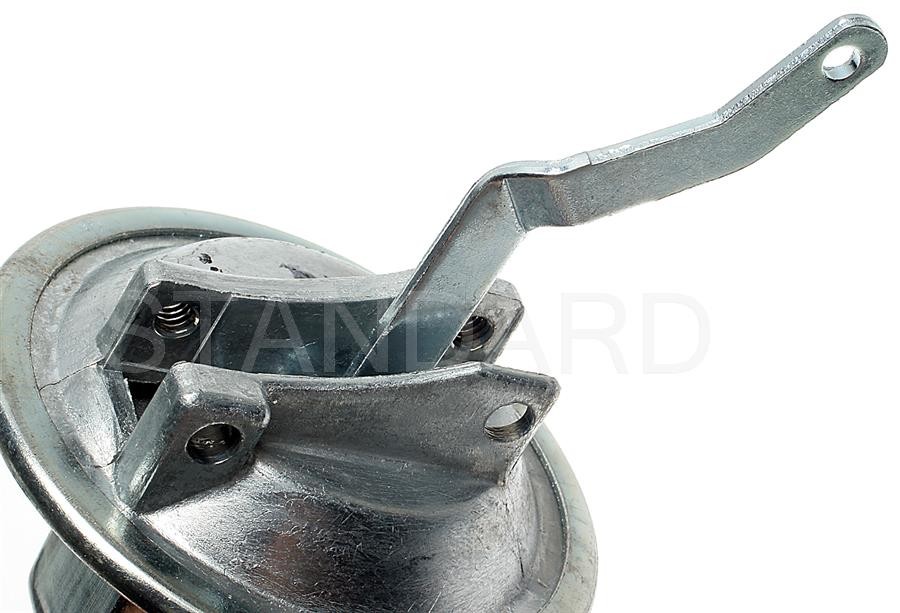 Standard VC-25 Distributor Vacuum Advance Control - Image 2