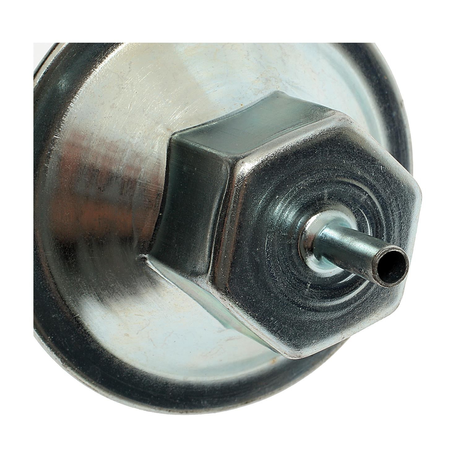 Standard VC-25 Distributor Vacuum Advance Control - Image 3