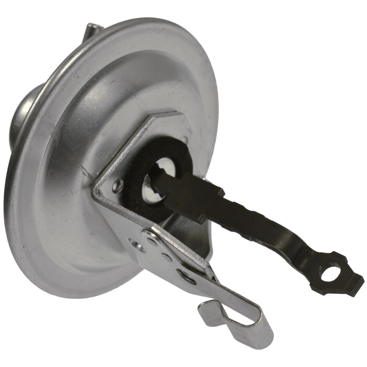 Standard VC-268 Distributor Vacuum Advance Control - Image 3