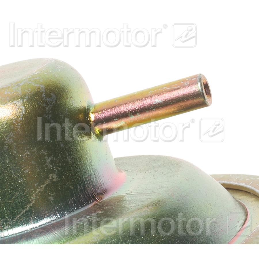 Standard VC-268 Distributor Vacuum Advance Control - Image 5