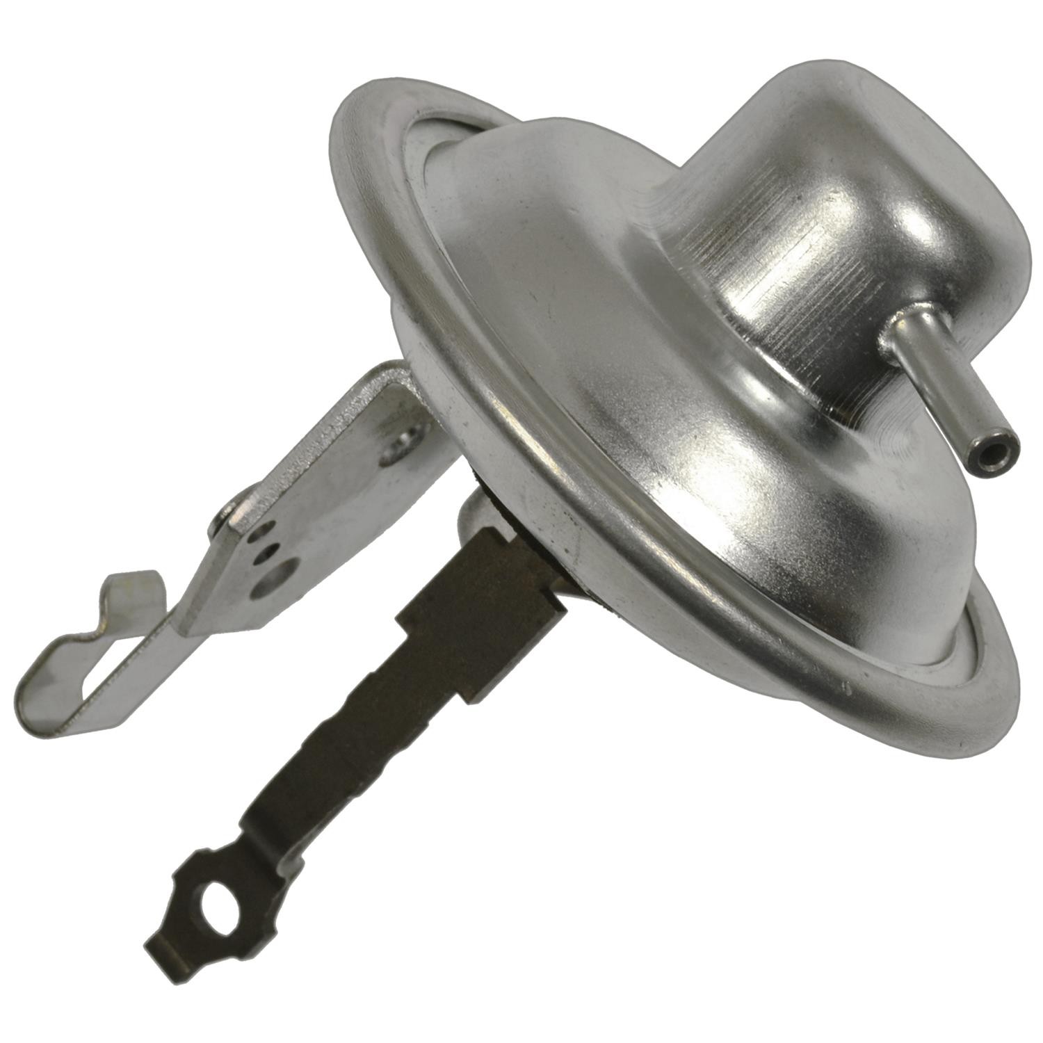Standard VC-268 Distributor Vacuum Advance Control - Image 6
