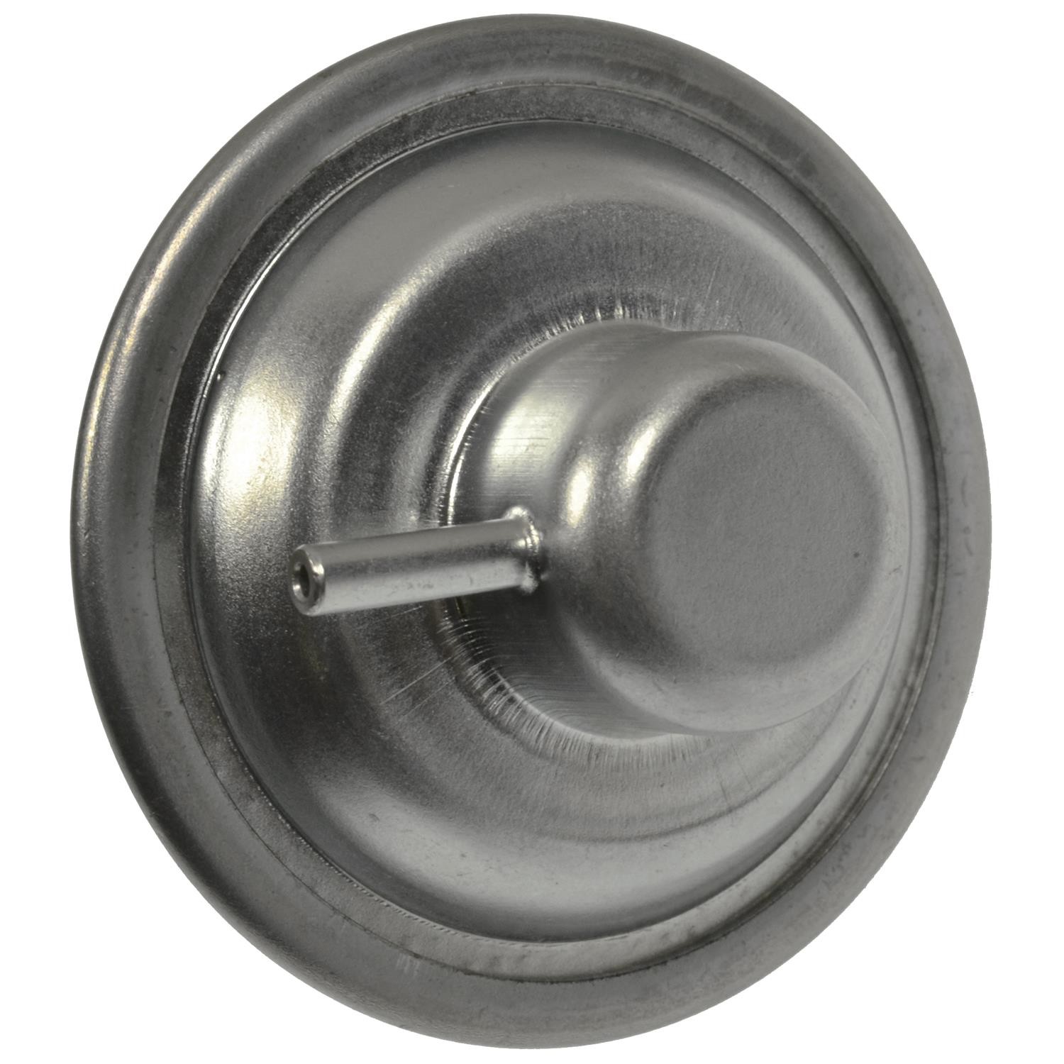 Standard VC-268 Distributor Vacuum Advance Control