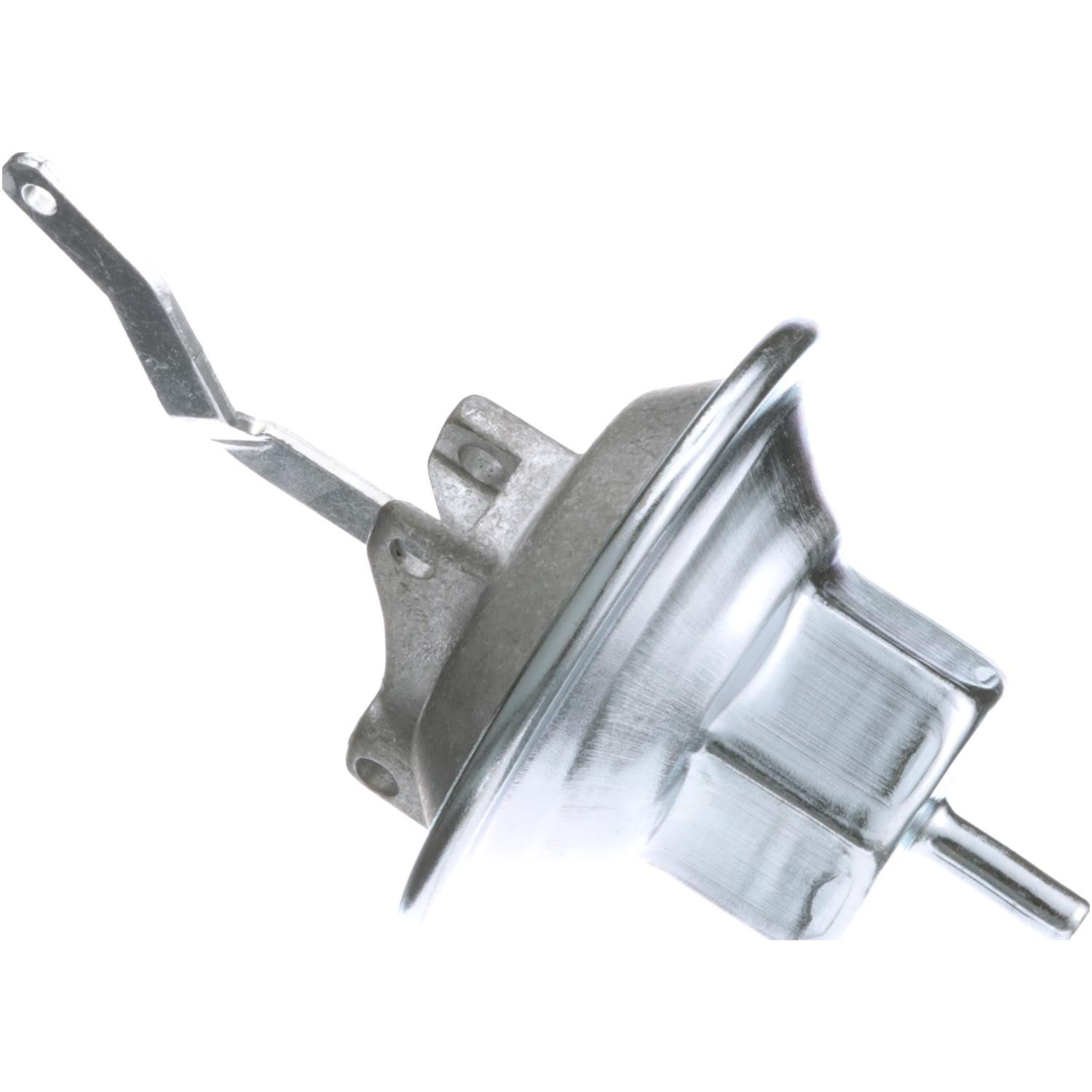 Standard VC-31 Distributor Vacuum Advance Control - Image 6