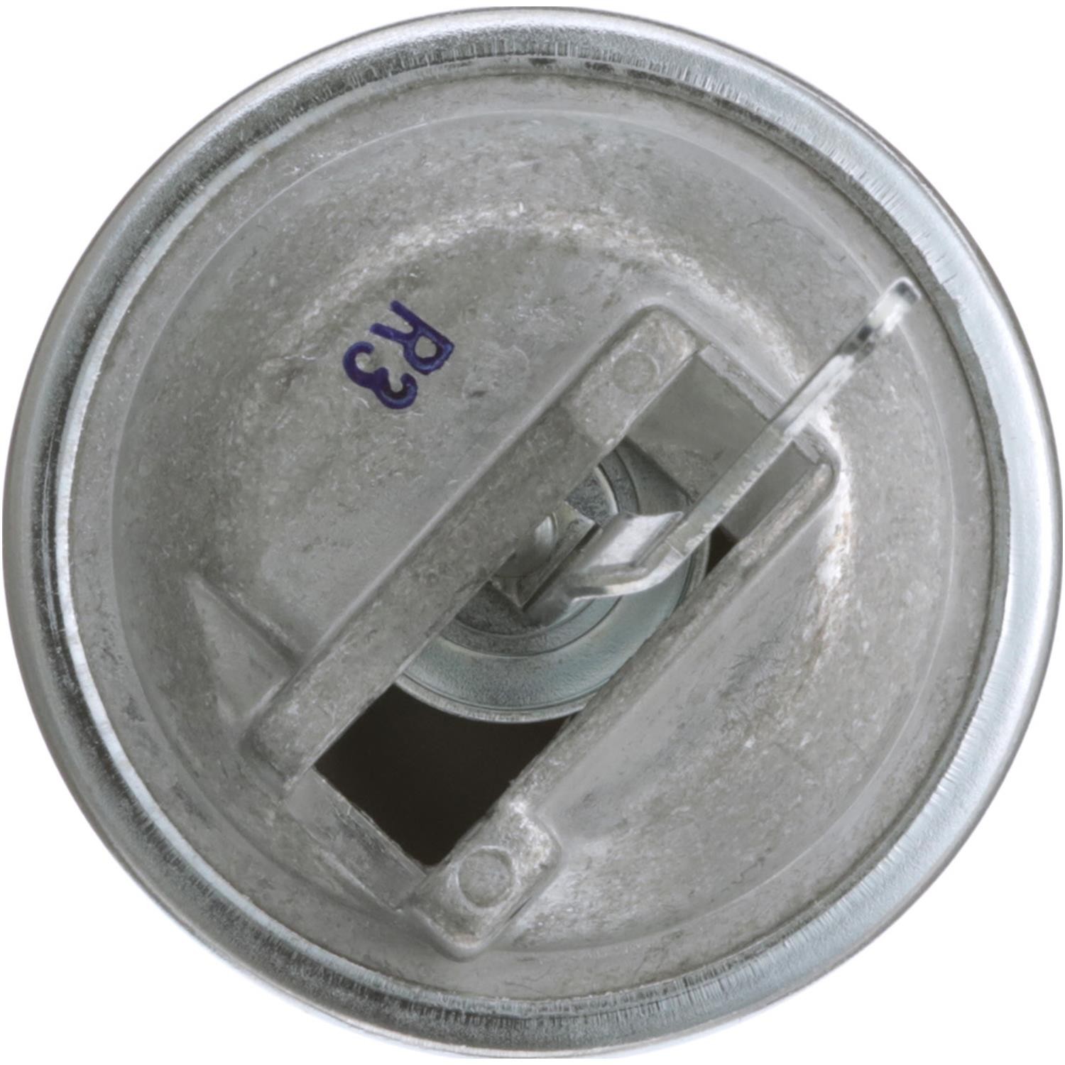 Standard VC-31 Distributor Vacuum Advance Control