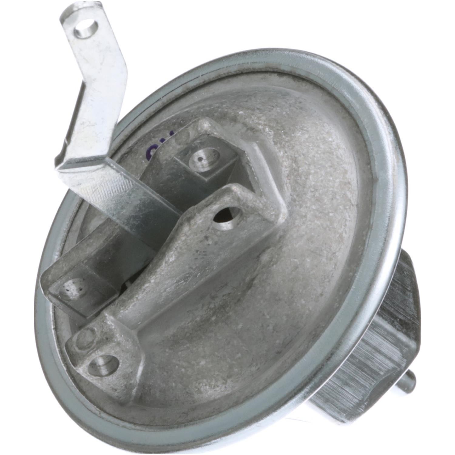 Standard VC-31 Distributor Vacuum Advance Control - Image 2