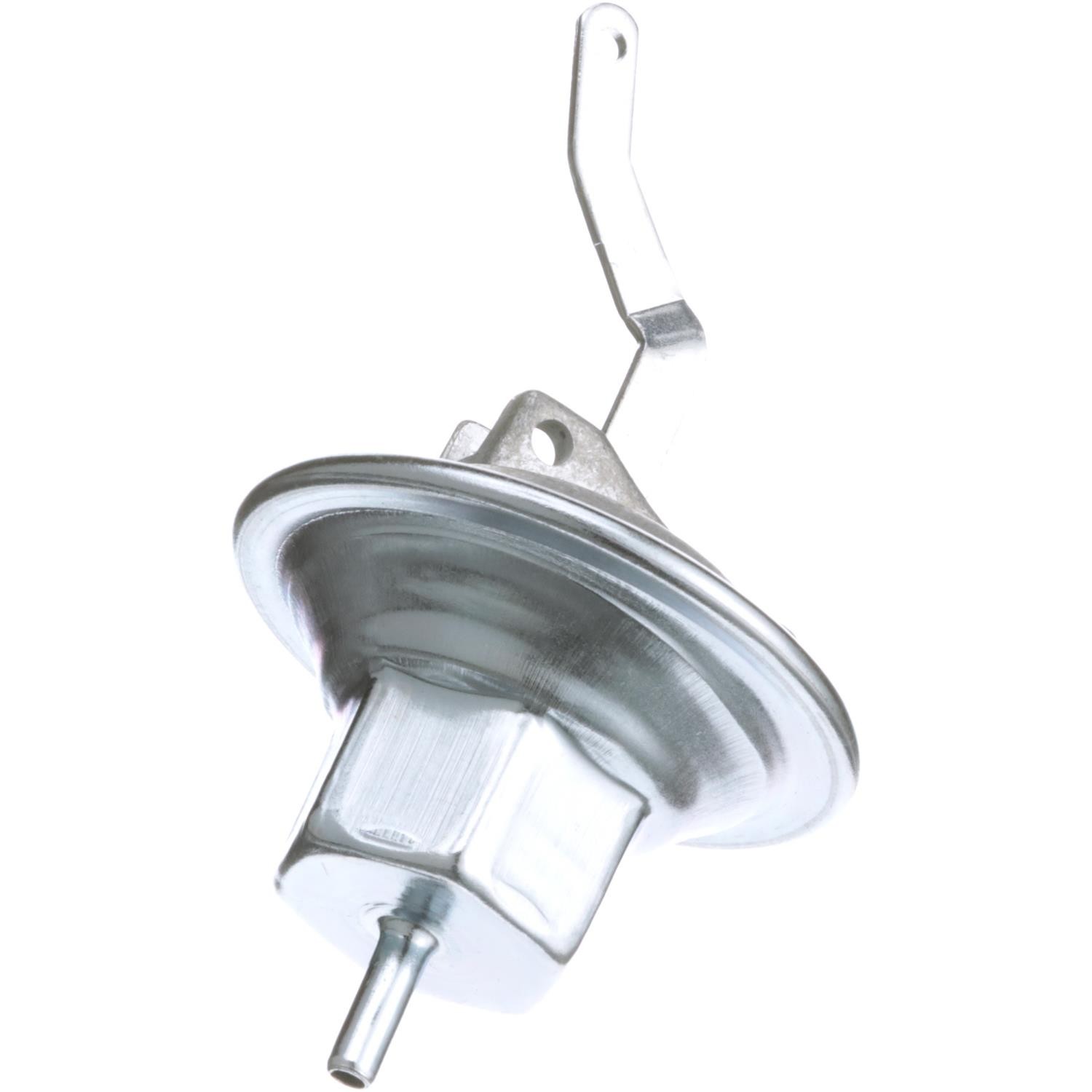 Standard VC-31 Distributor Vacuum Advance Control - Image 3