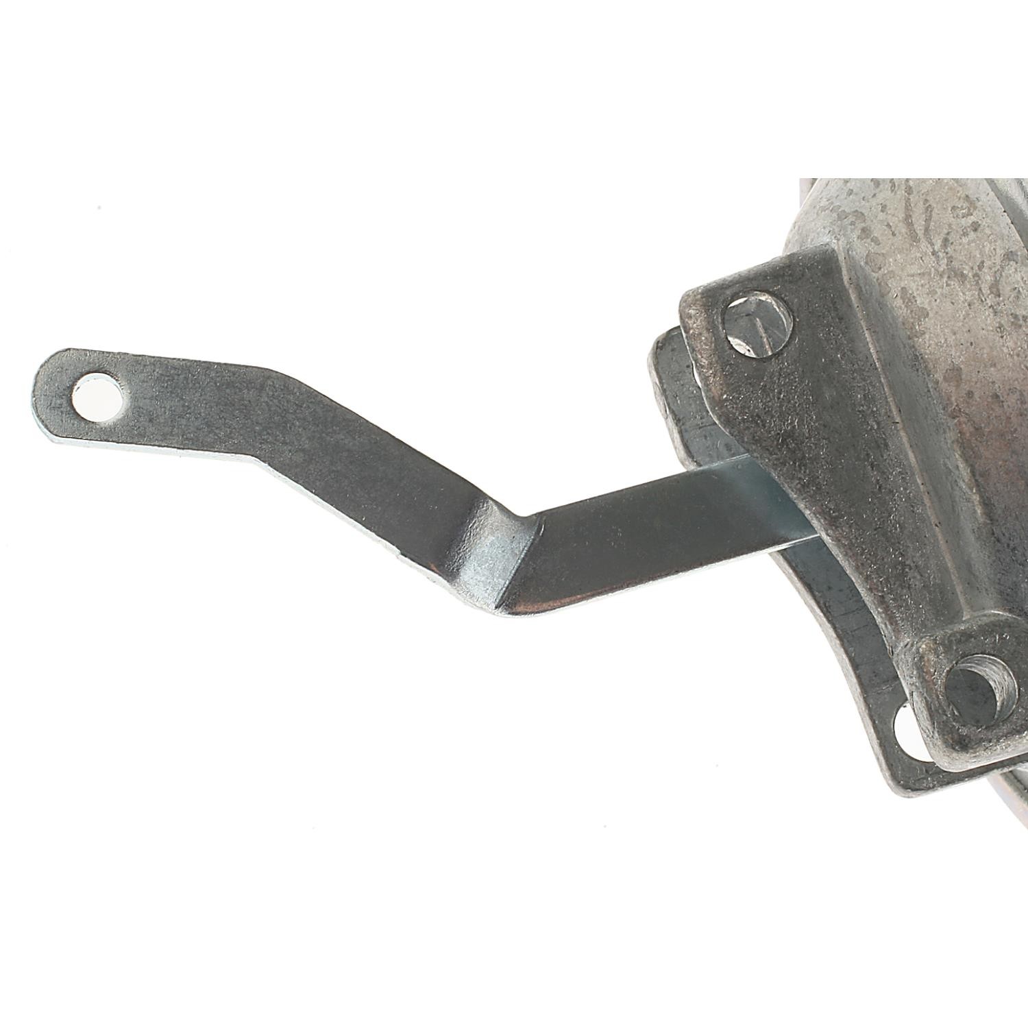Standard VC-31 Distributor Vacuum Advance Control - Image 4