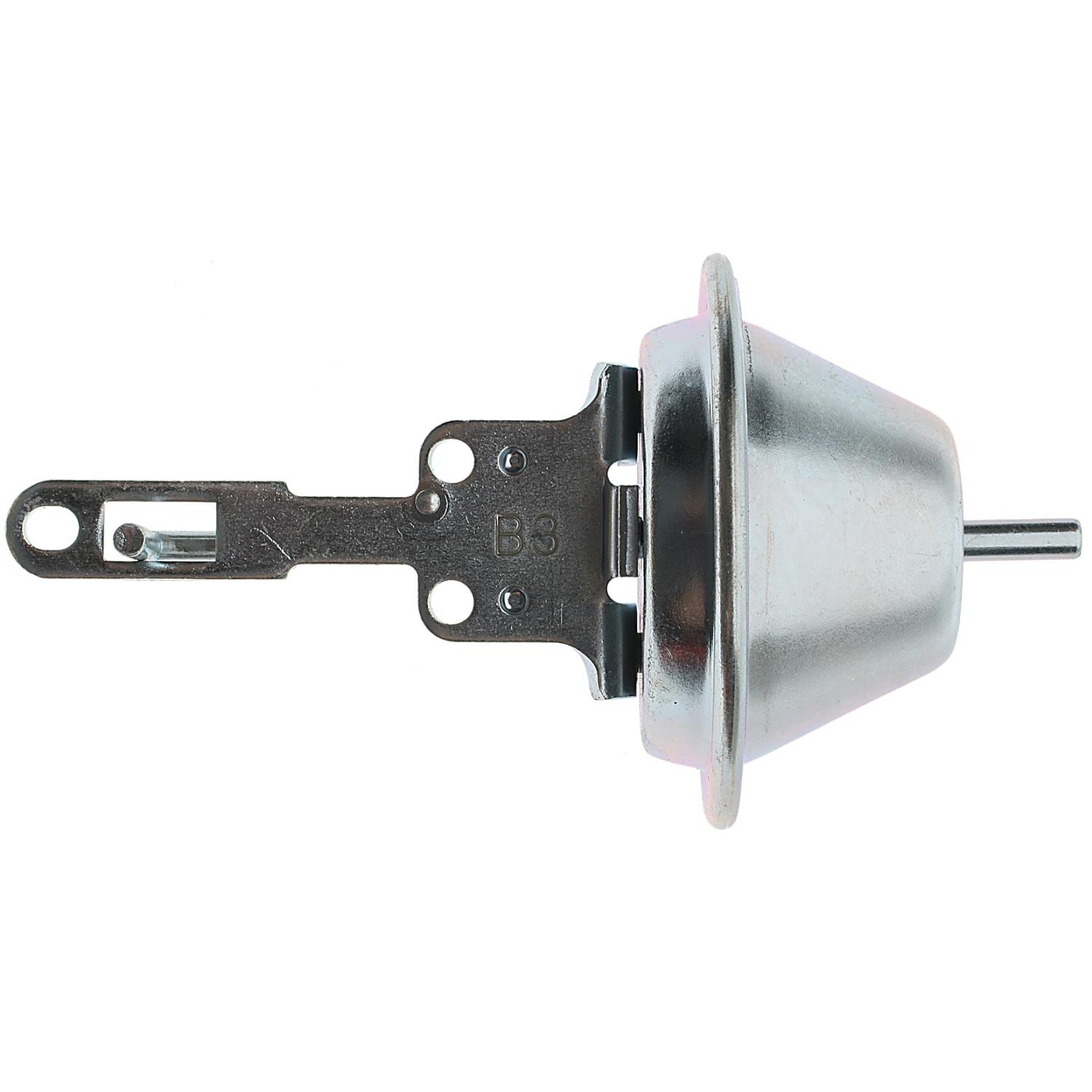 Standard VC-89 Distributor Vacuum Advance Control