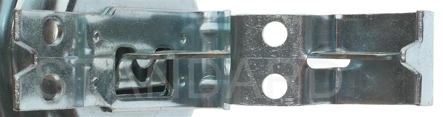 Standard VC-95 Distributor Vacuum Advance Control