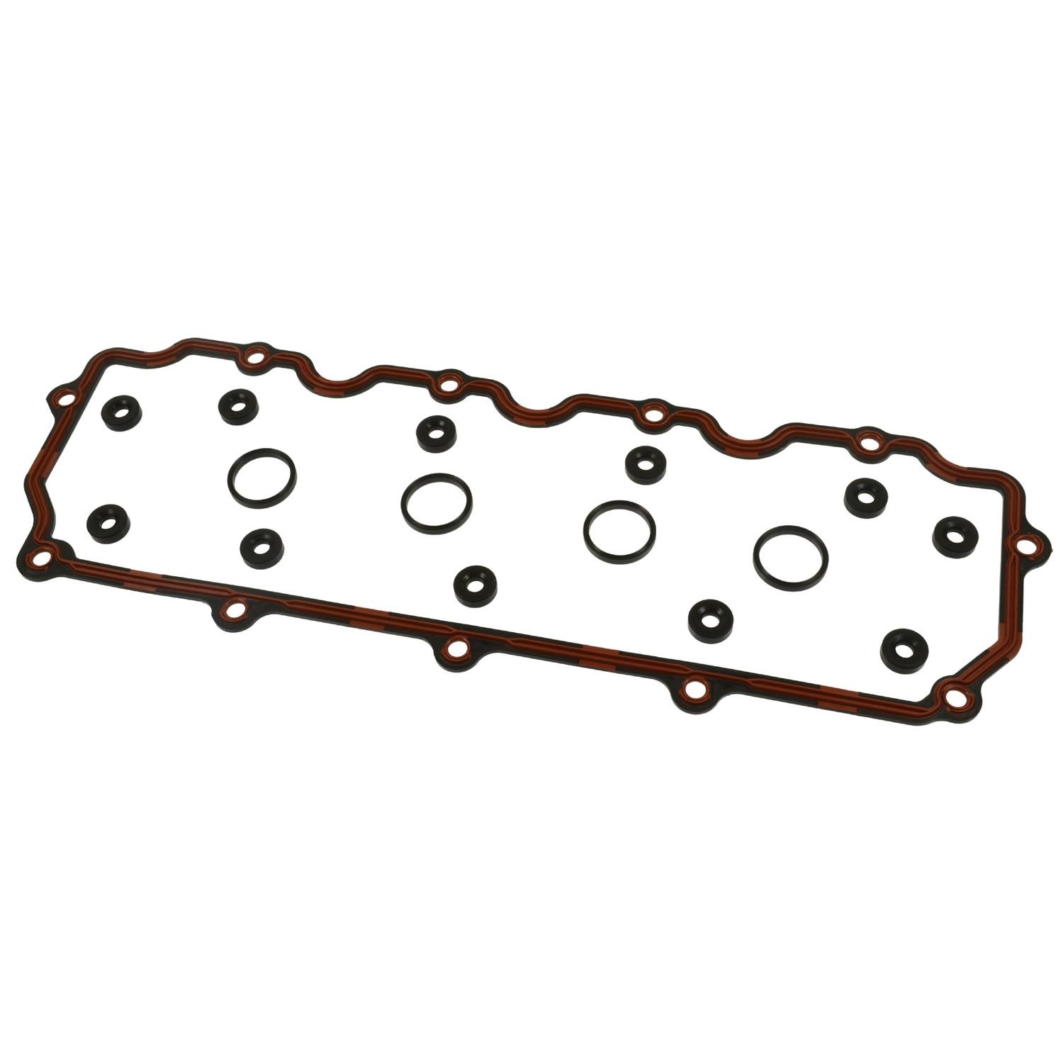 Standard VCG2 Diesel Valve Cover Gasket