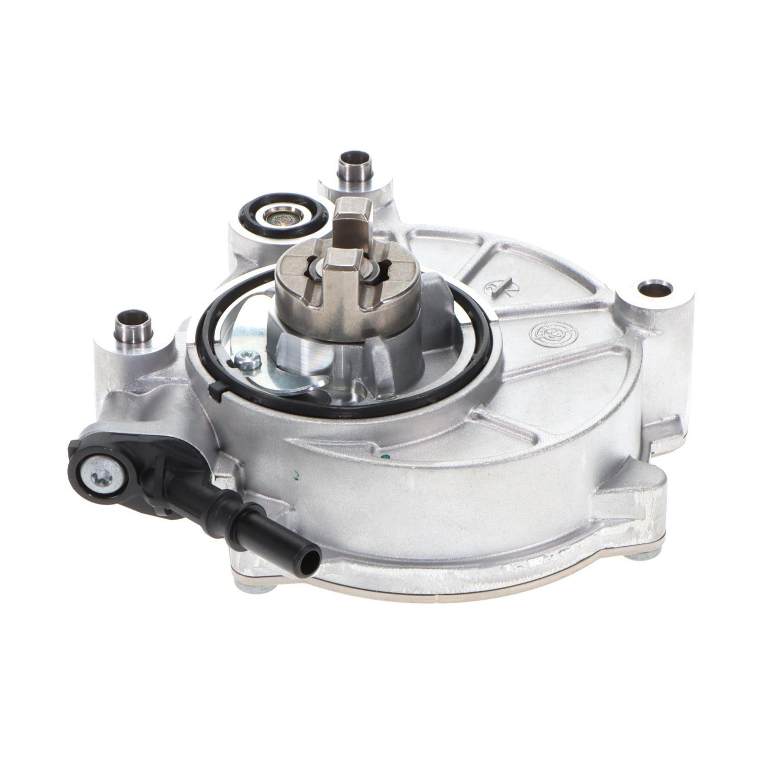 Standard VCP216 Vacuum Pump