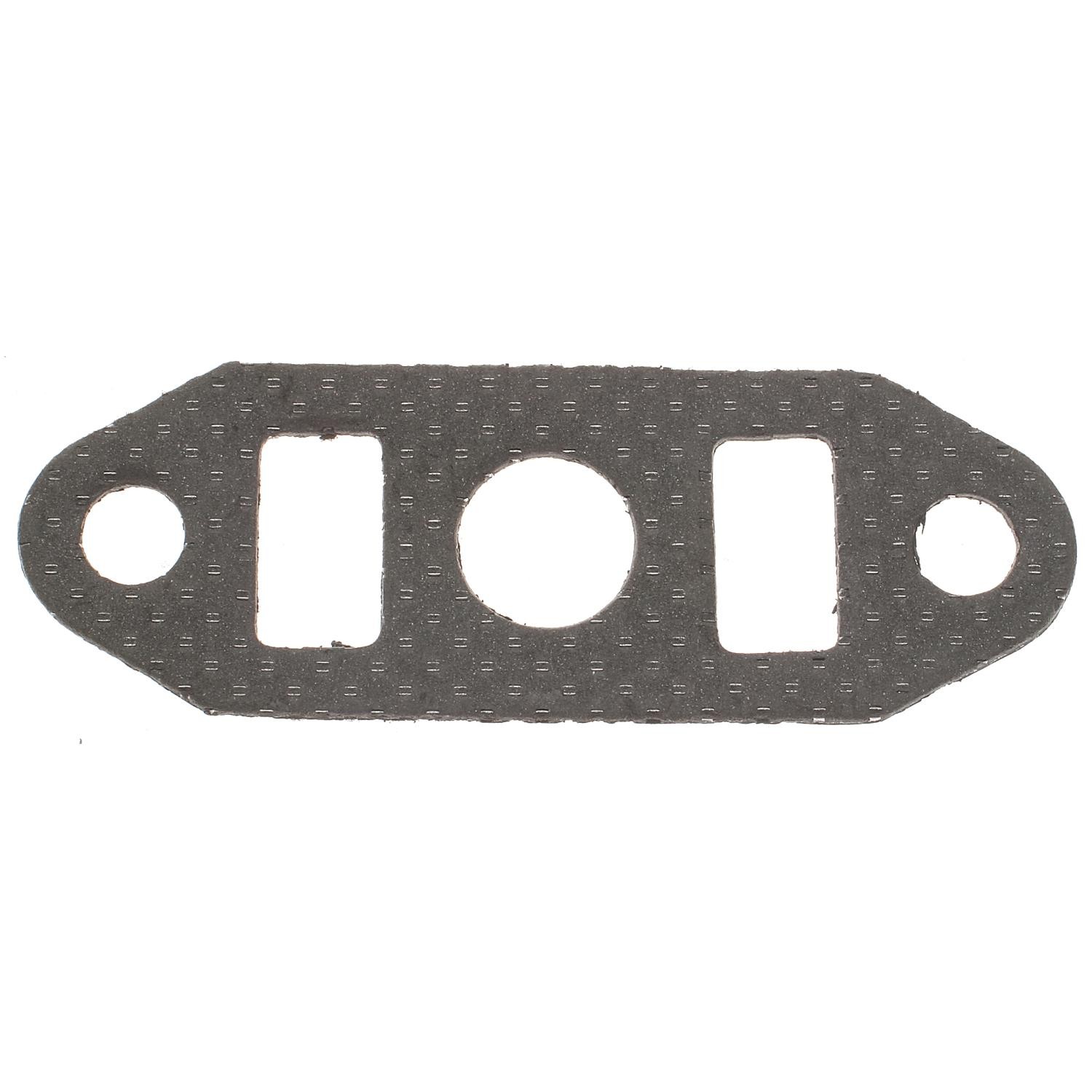 Standard VG12 EGR Valve Mounting Gasket