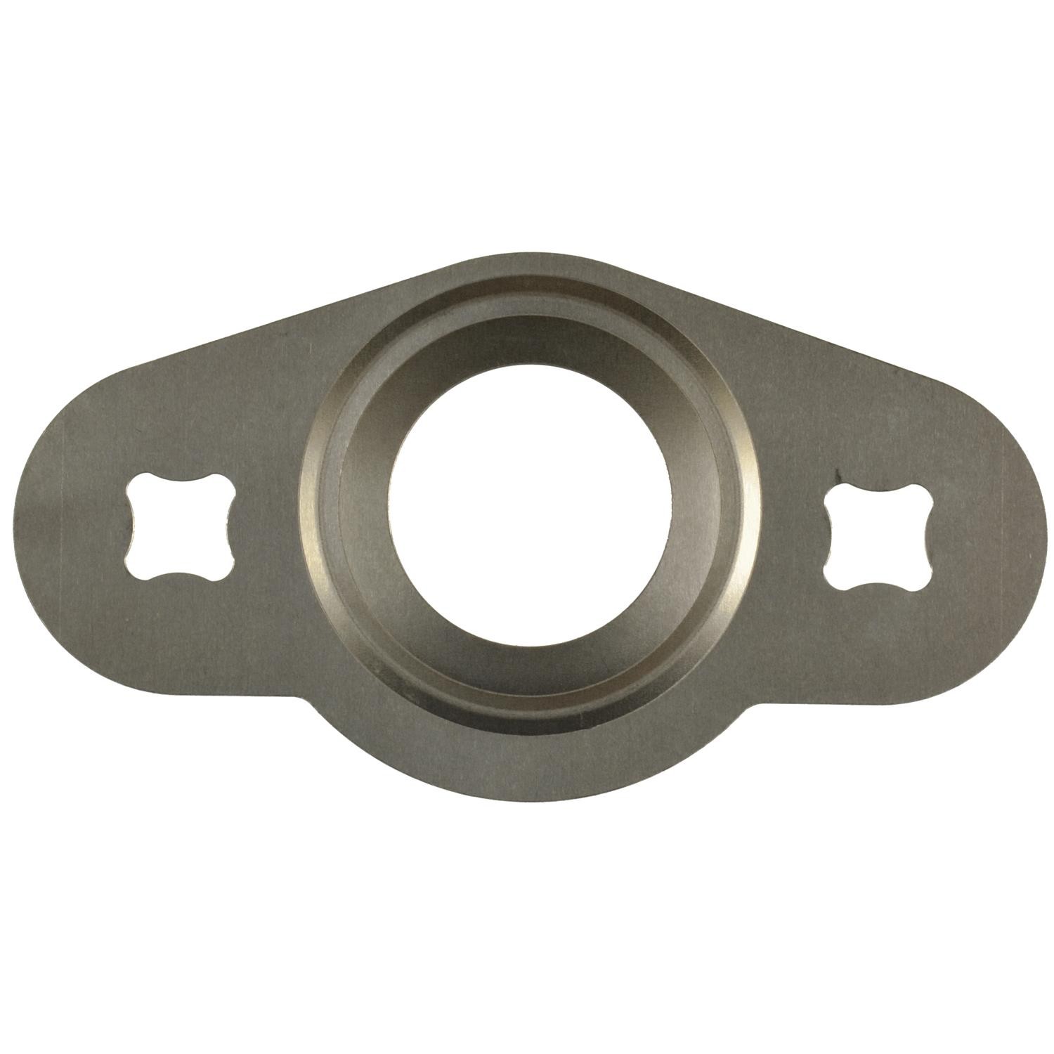 Standard VG132 EGR Valve Mounting Gasket