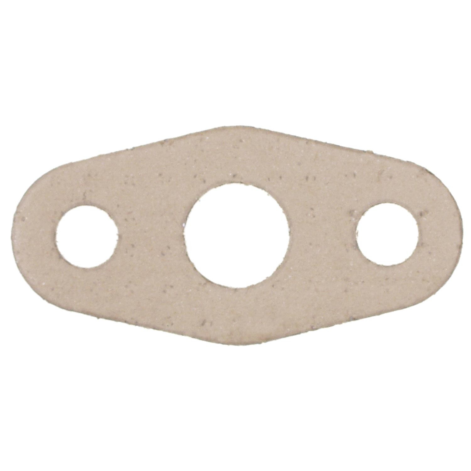 Standard VG133 EGR Valve Mounting Gasket