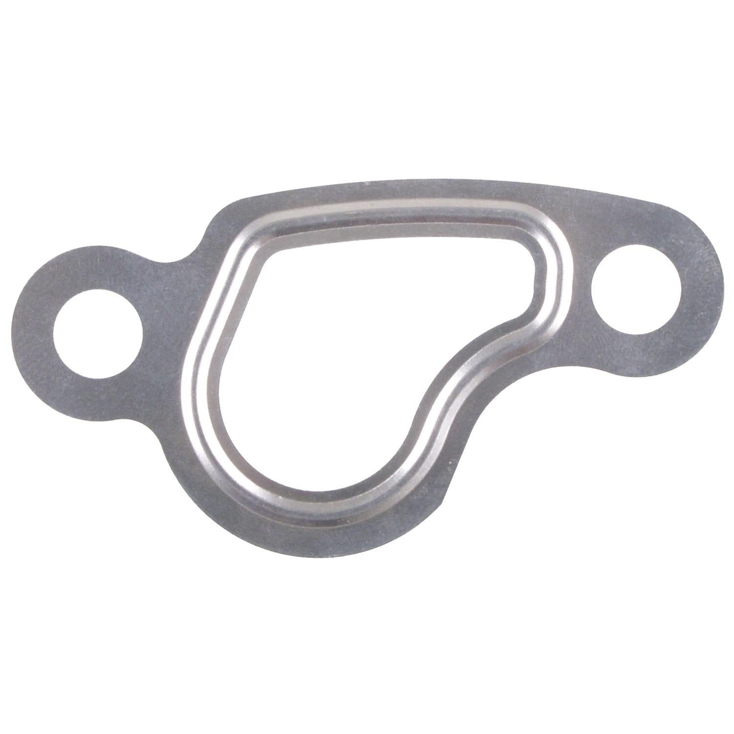 Standard VG137 EGR Valve Mounting Gasket