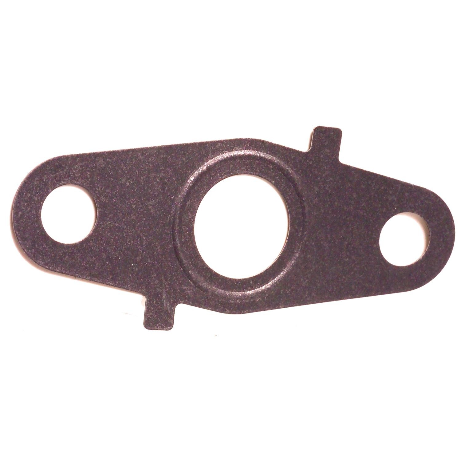 Standard VG147 EGR Valve Mounting Gasket
