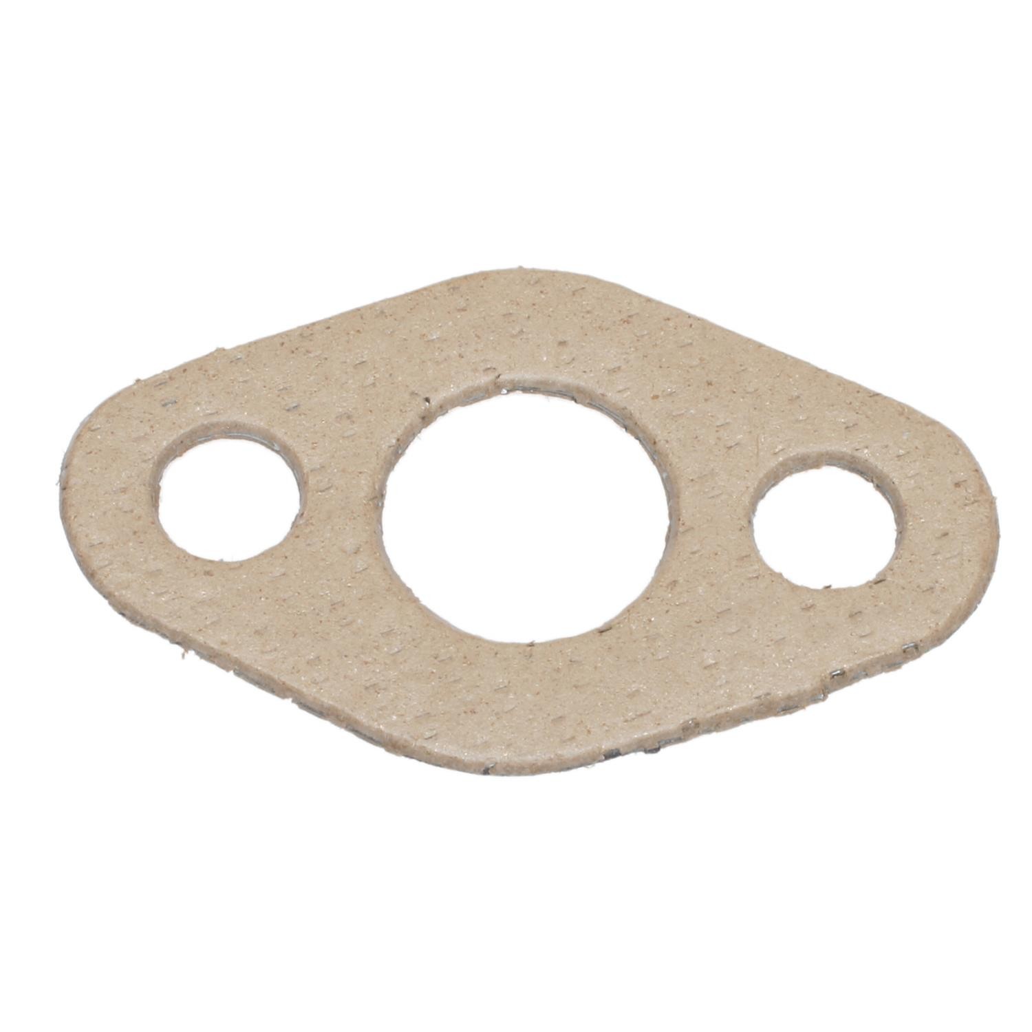 Standard VG14 EGR Valve Mounting Gasket