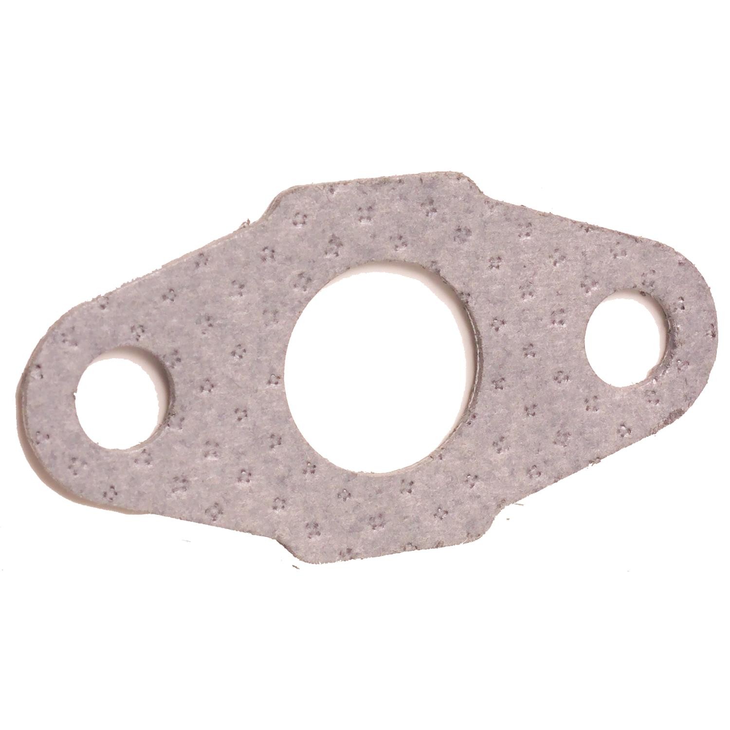 Standard VG150 EGR Valve Mounting Gasket