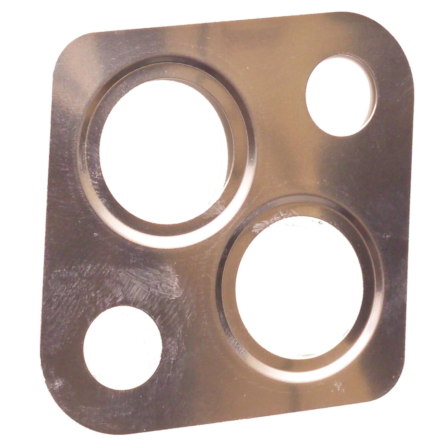 Standard VG151 EGR Valve Mounting Gasket