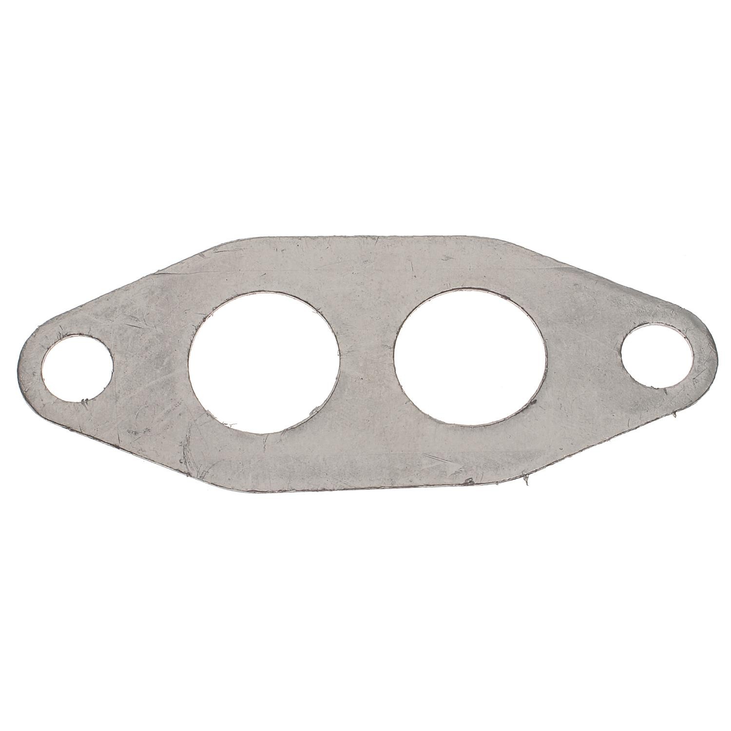 Standard VG15 EGR Valve Mounting Gasket
