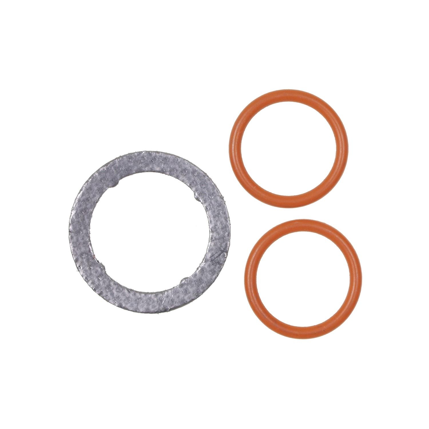 Standard VG169 EGR Valve Mounting Gasket