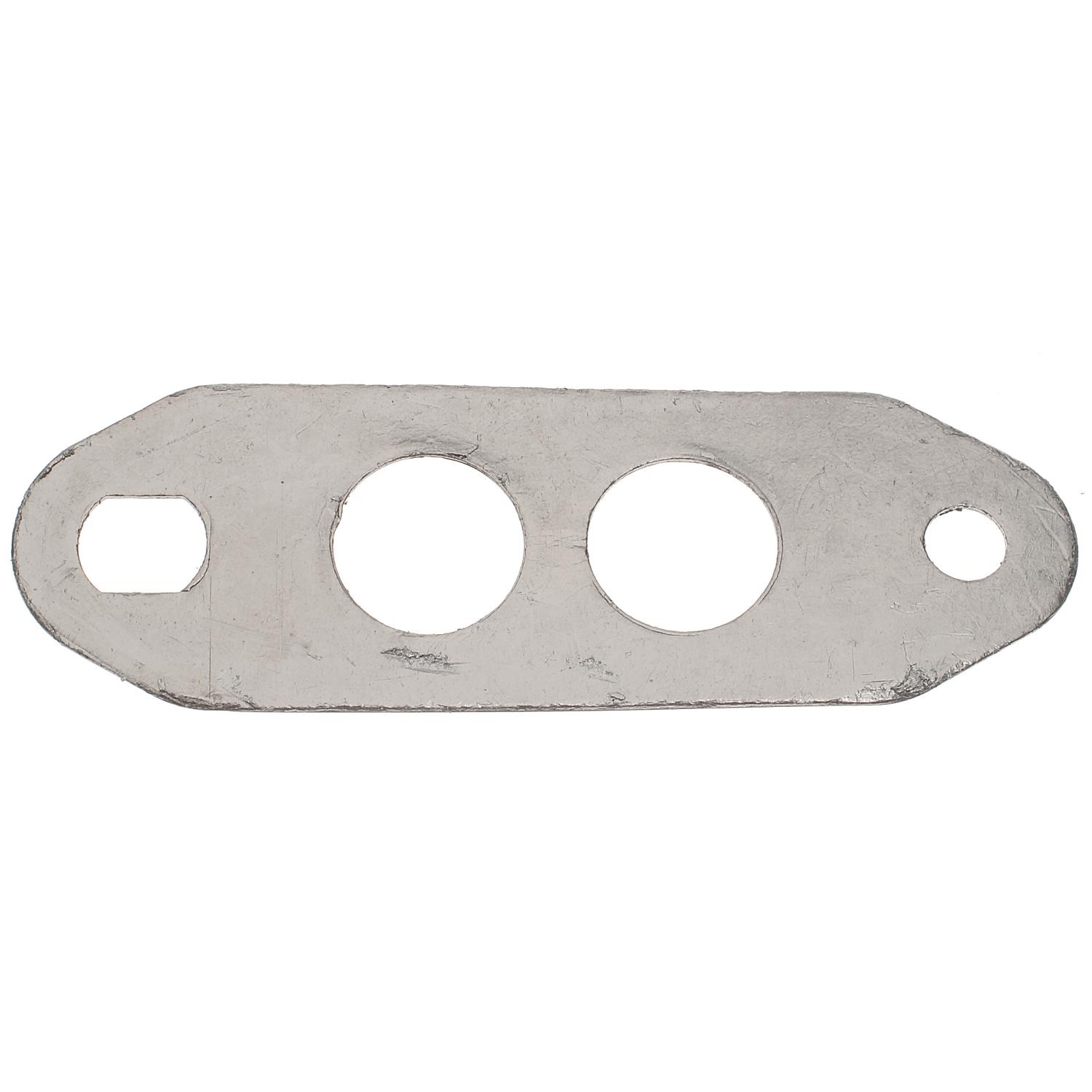 Standard VG16 EGR Valve Mounting Gasket