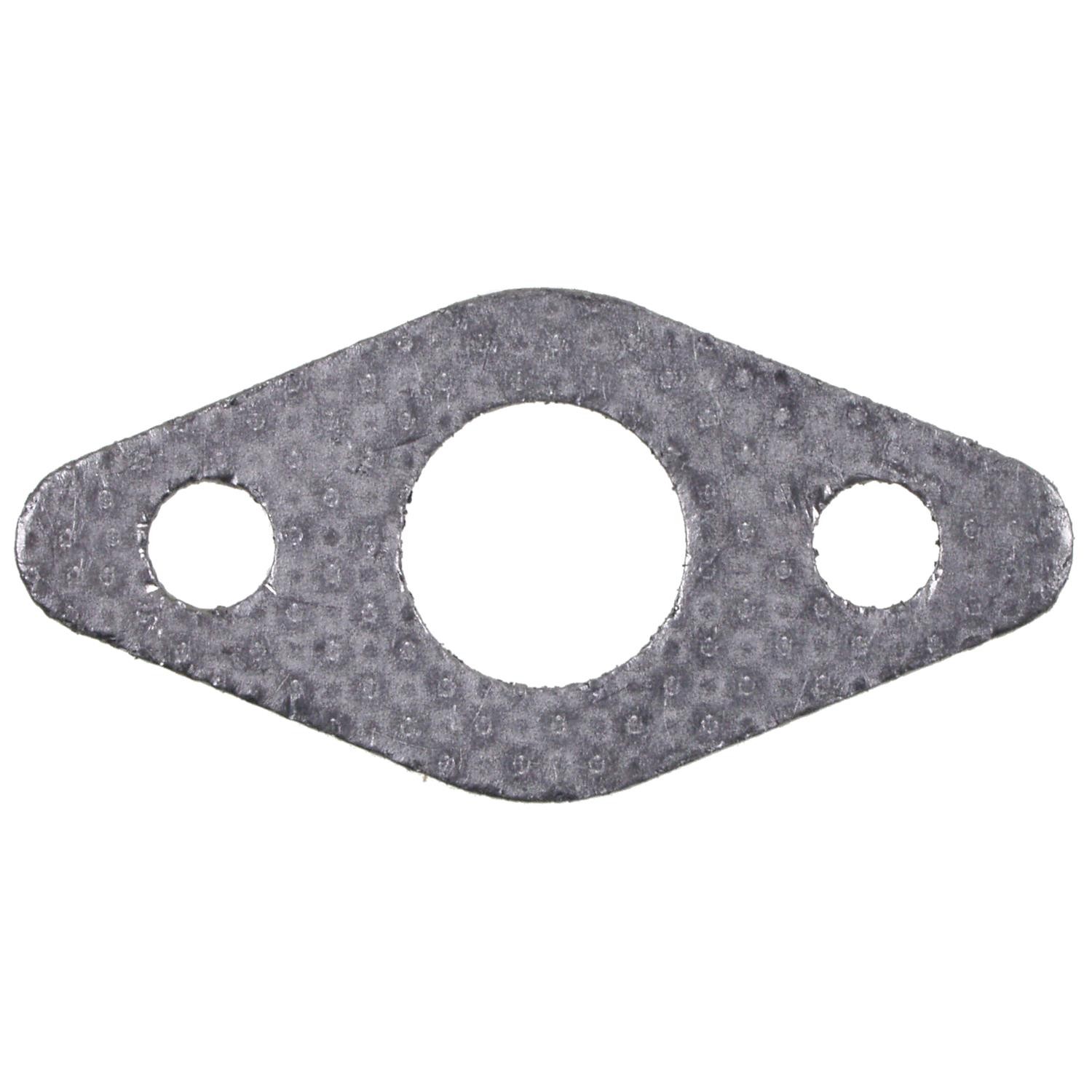 Standard VG179 EGR Valve Mounting Gasket