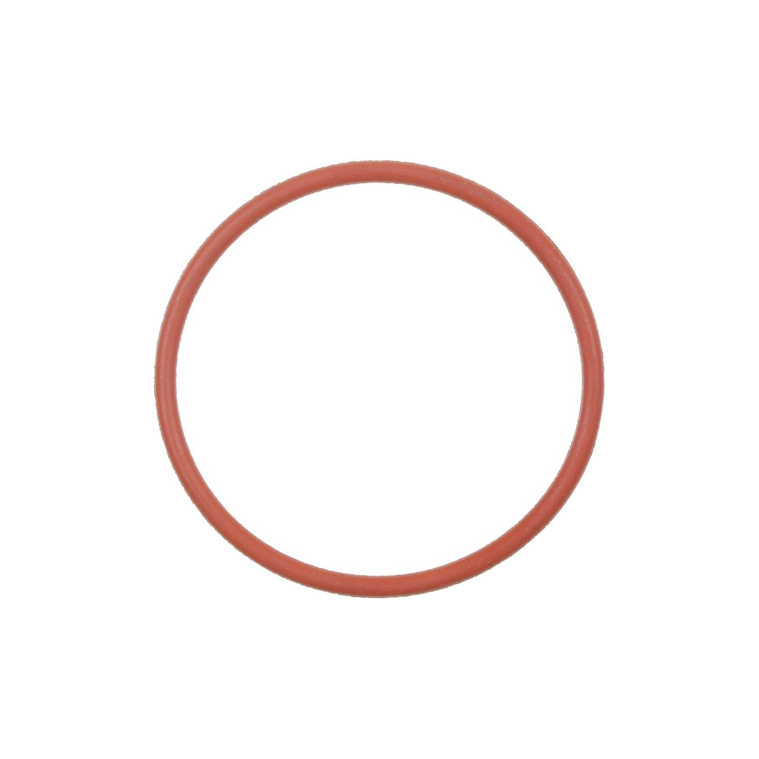 Standard VG182 EGR Valve Mounting Gasket
