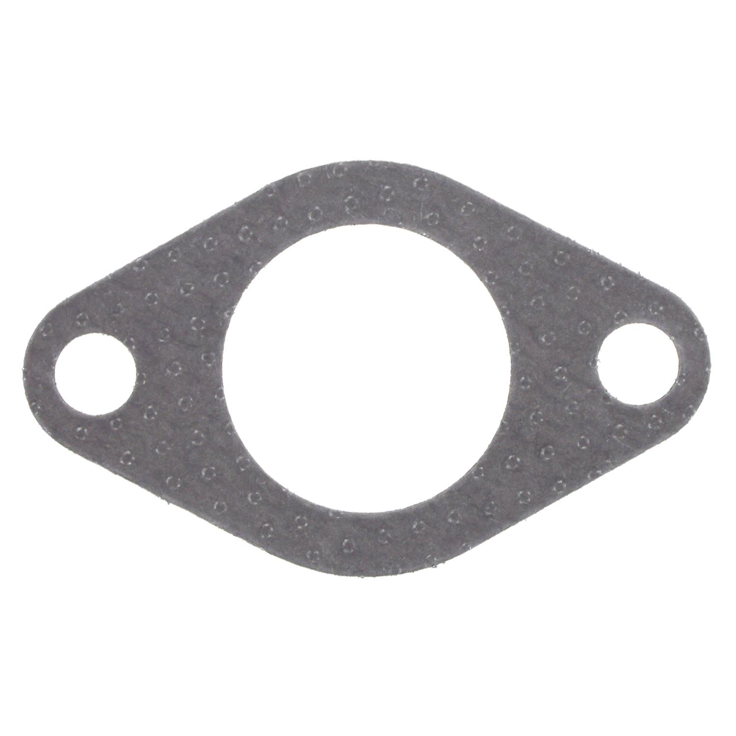 Standard VG183 EGR Valve Mounting Gasket