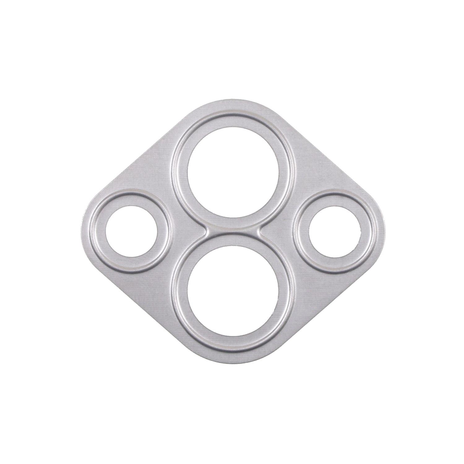 Standard VG188 EGR Valve Mounting Gasket
