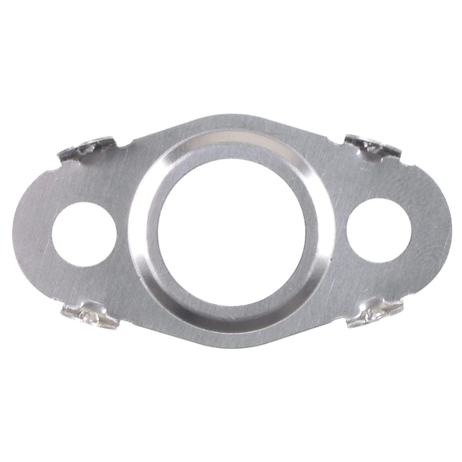 Standard VG193 EGR Valve Mounting Gasket