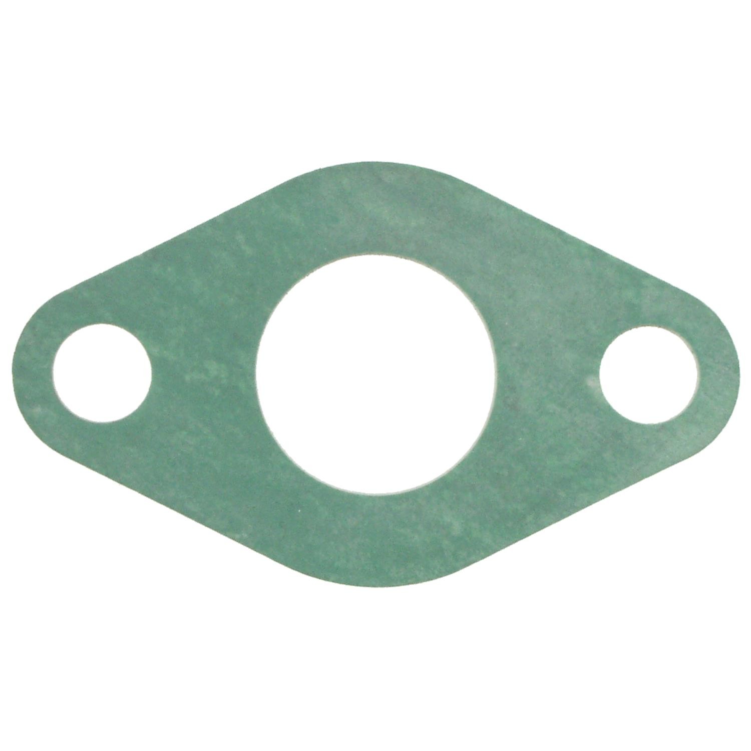 Standard VG197 EGR Valve Mounting Gasket