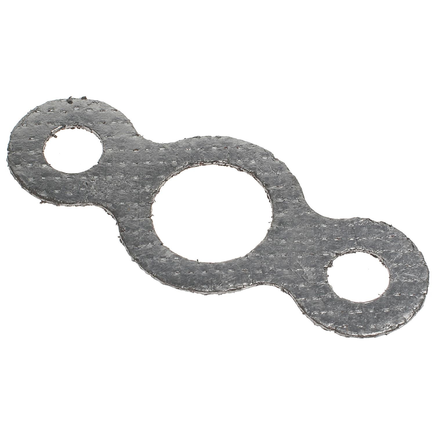 Standard VG19 EGR Valve Mounting Gasket