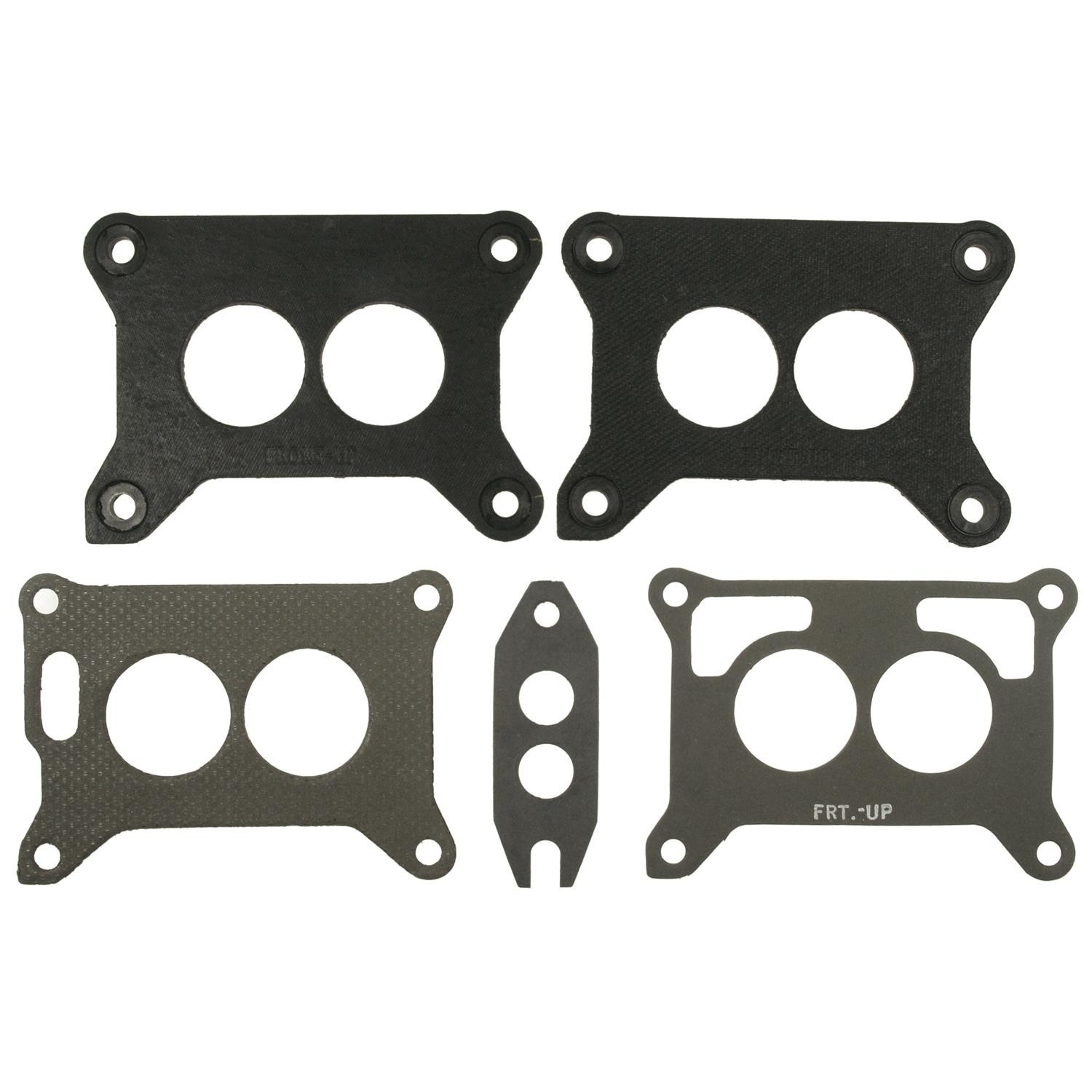 Standard VG201 EGR Valve Mounting Gasket
