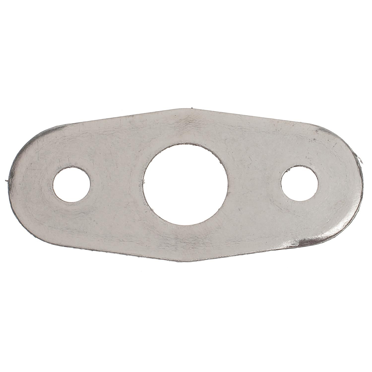 Standard VG21 EGR Valve Mounting Gasket