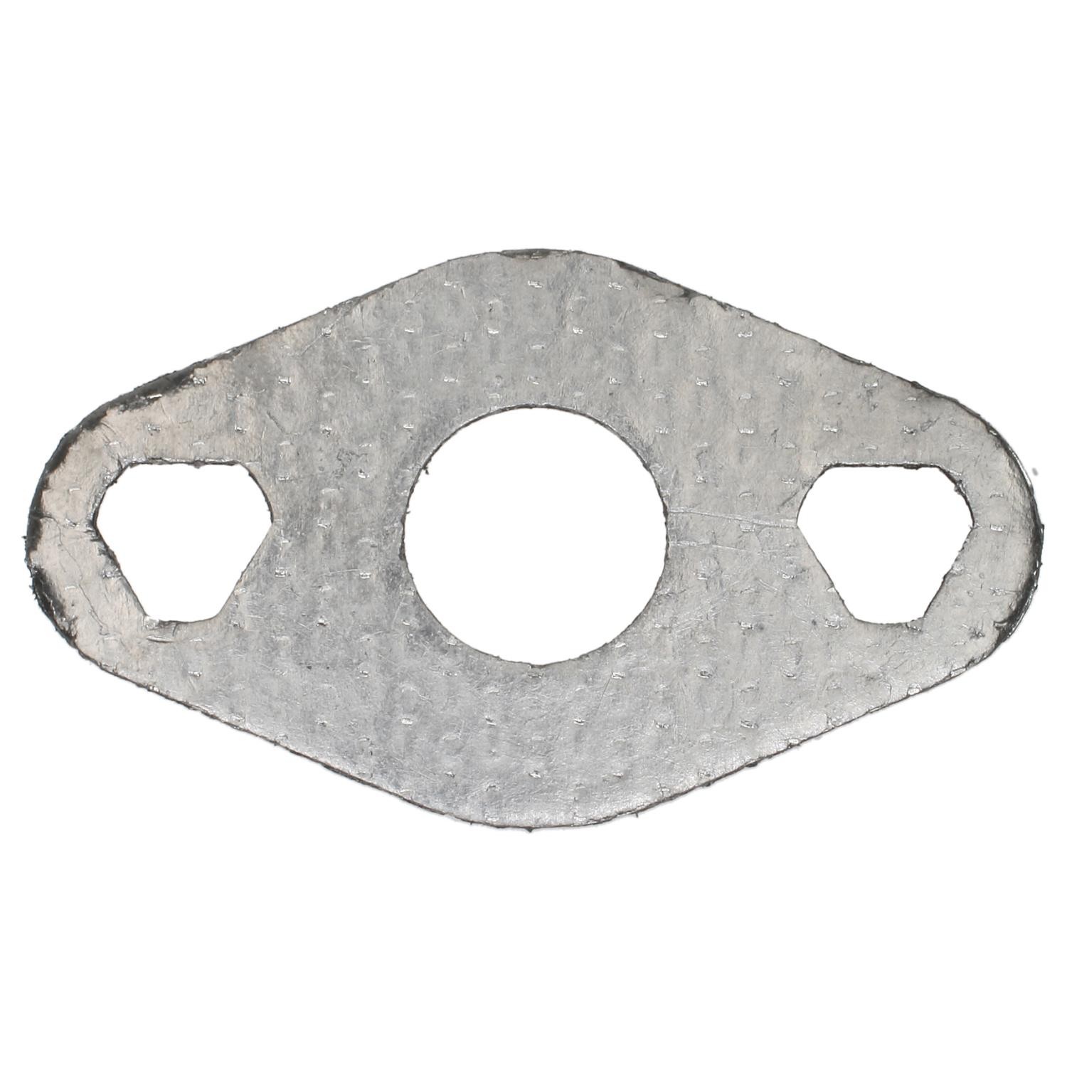 Standard VG222 Air Pipe Gasket