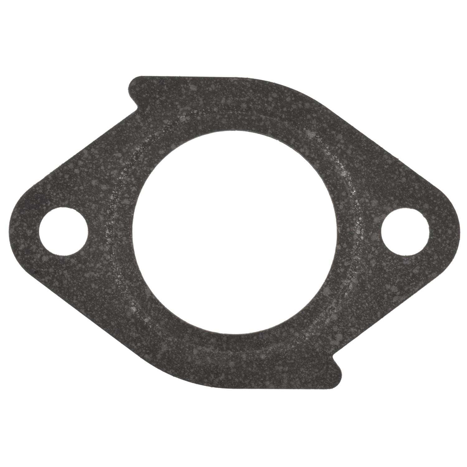 Standard VG243 EGR Valve Mounting Gasket