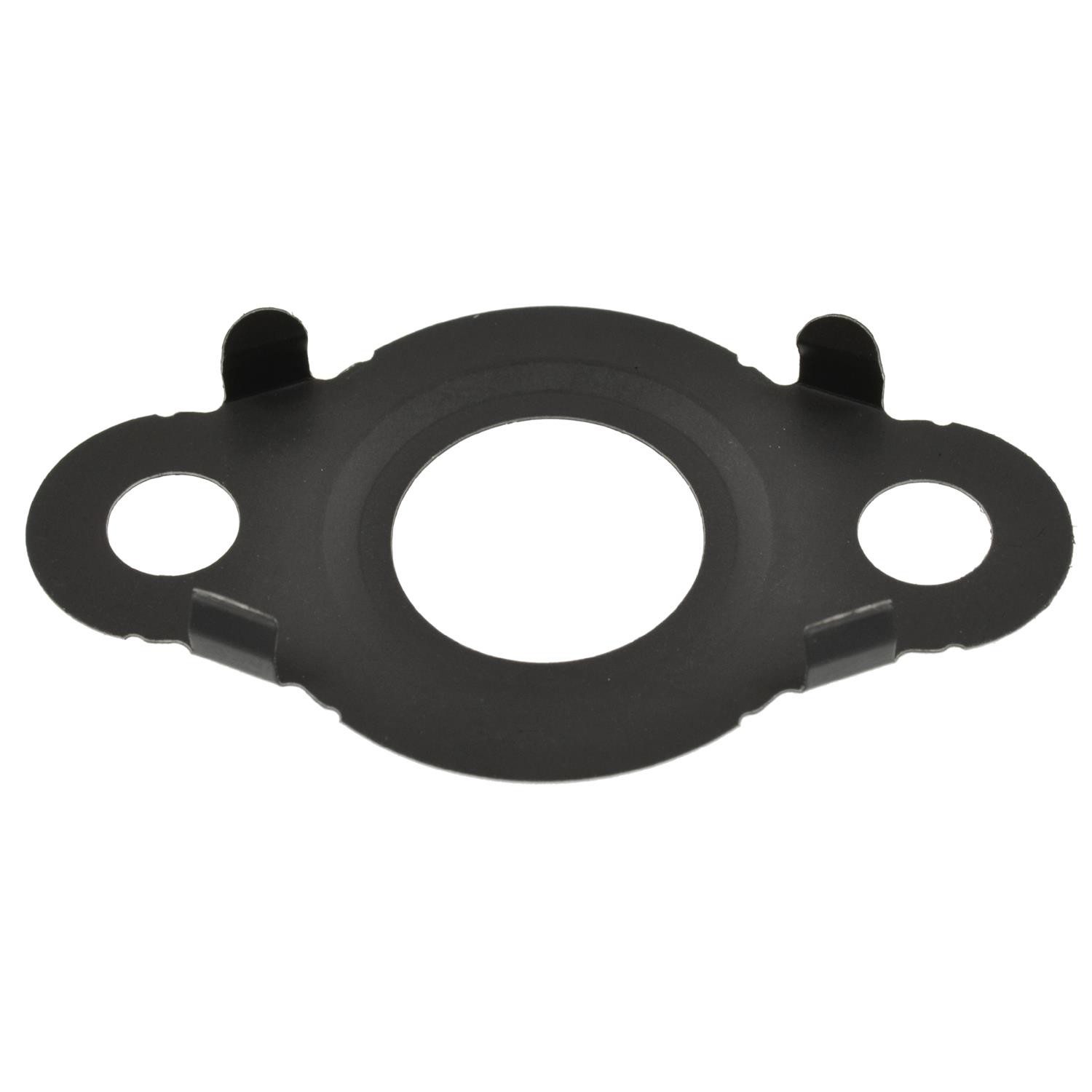 Standard VG250 EGR Tube Gasket