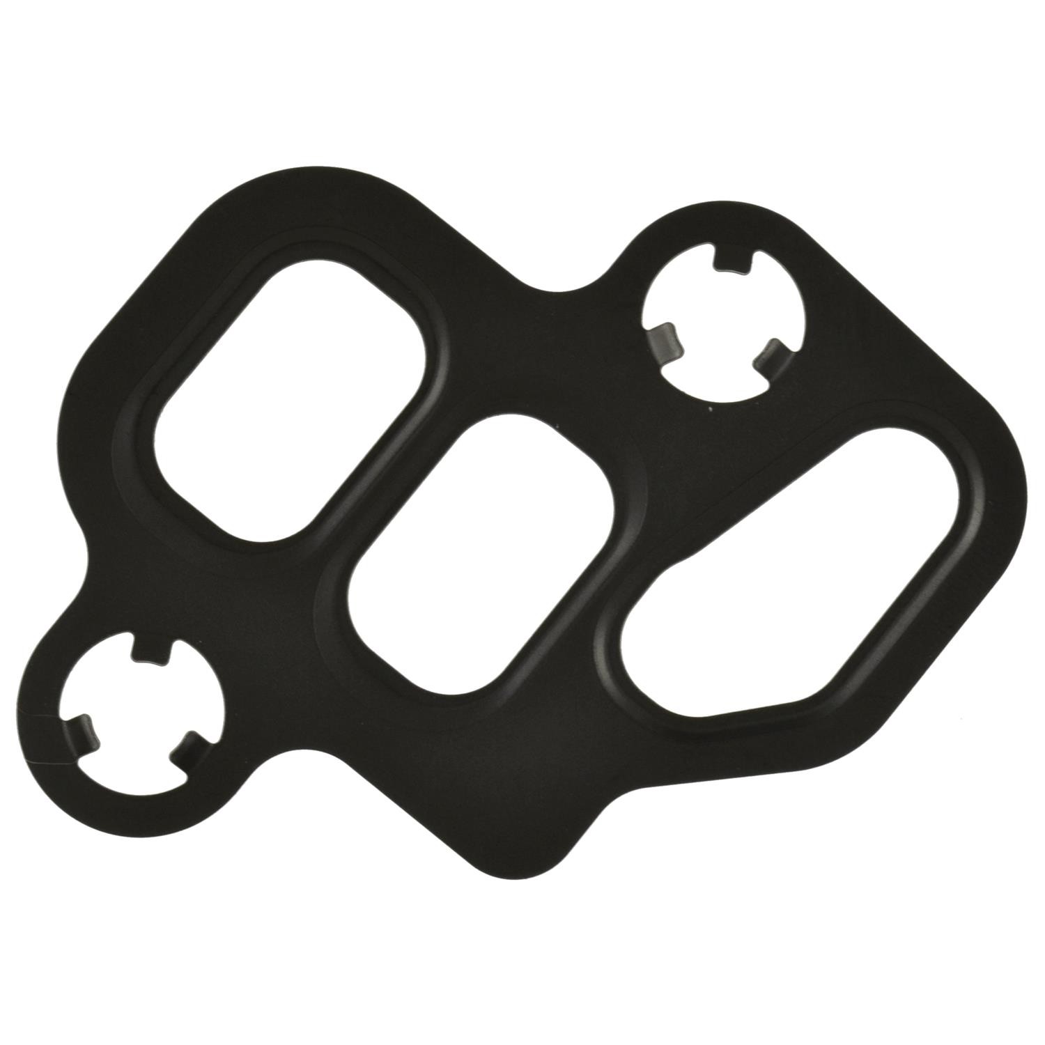 Standard VG252 EGR Valve Mounting Gasket