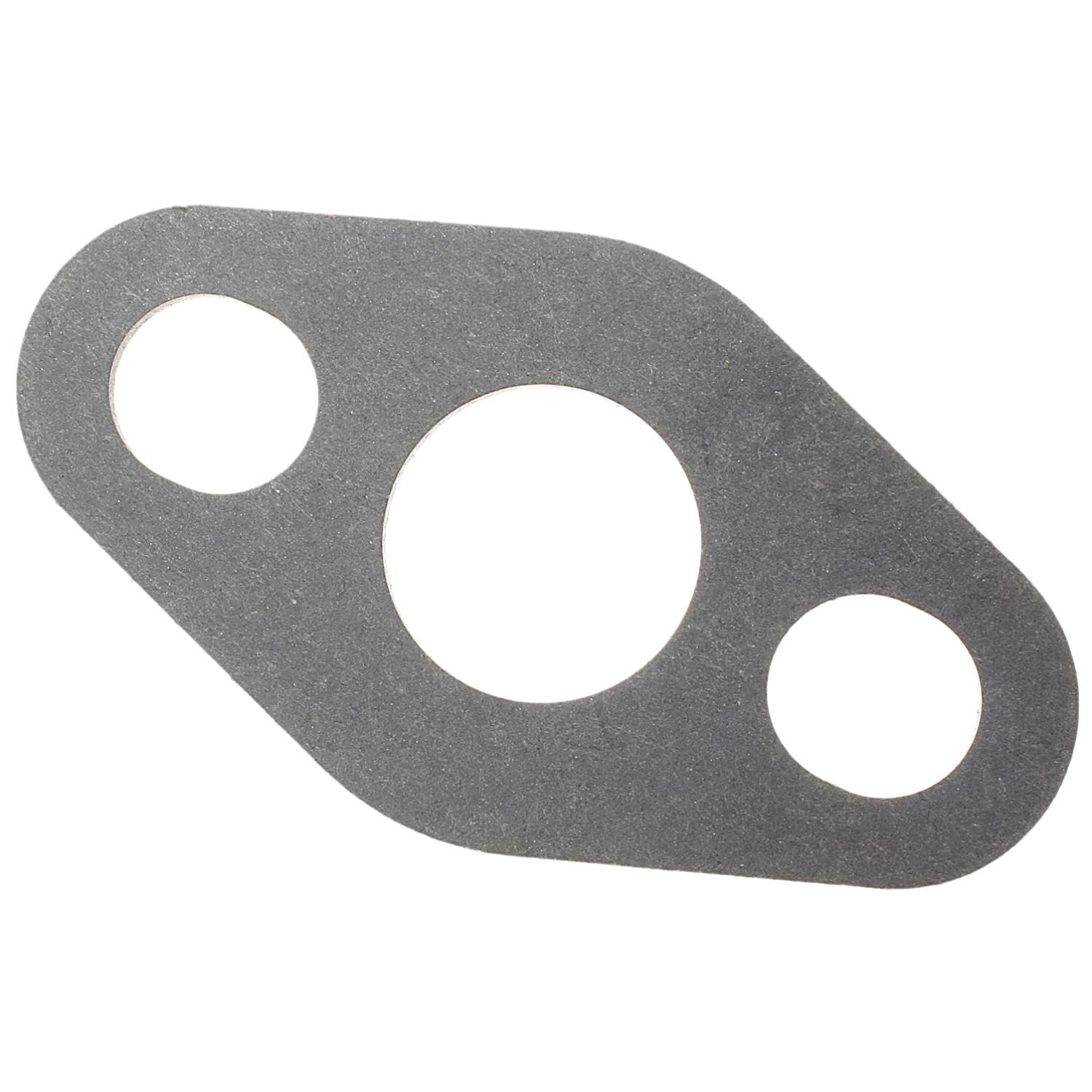 Standard VG25 EGR Valve Mounting Gasket