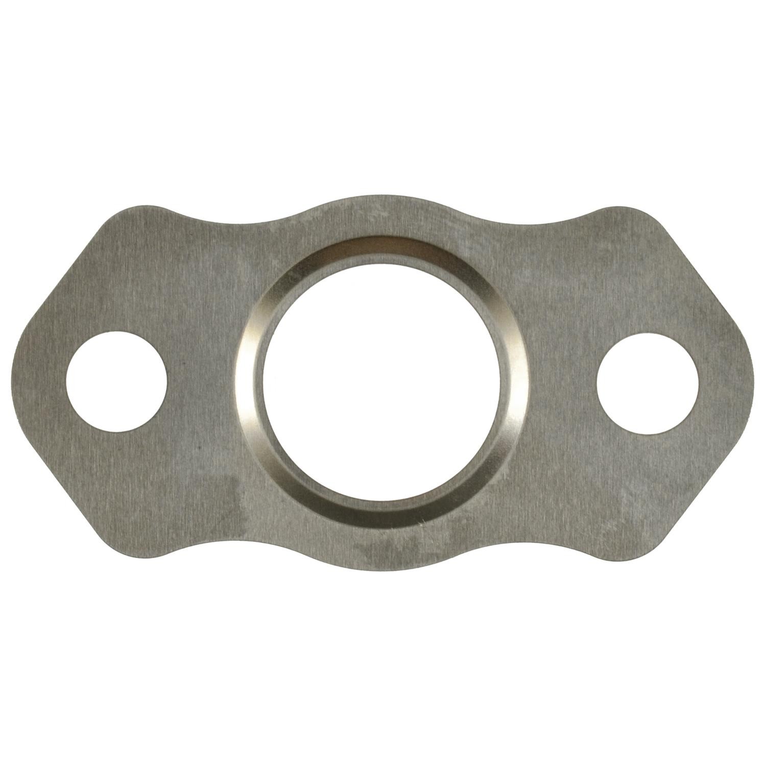 Standard VG262 EGR Tube Gasket