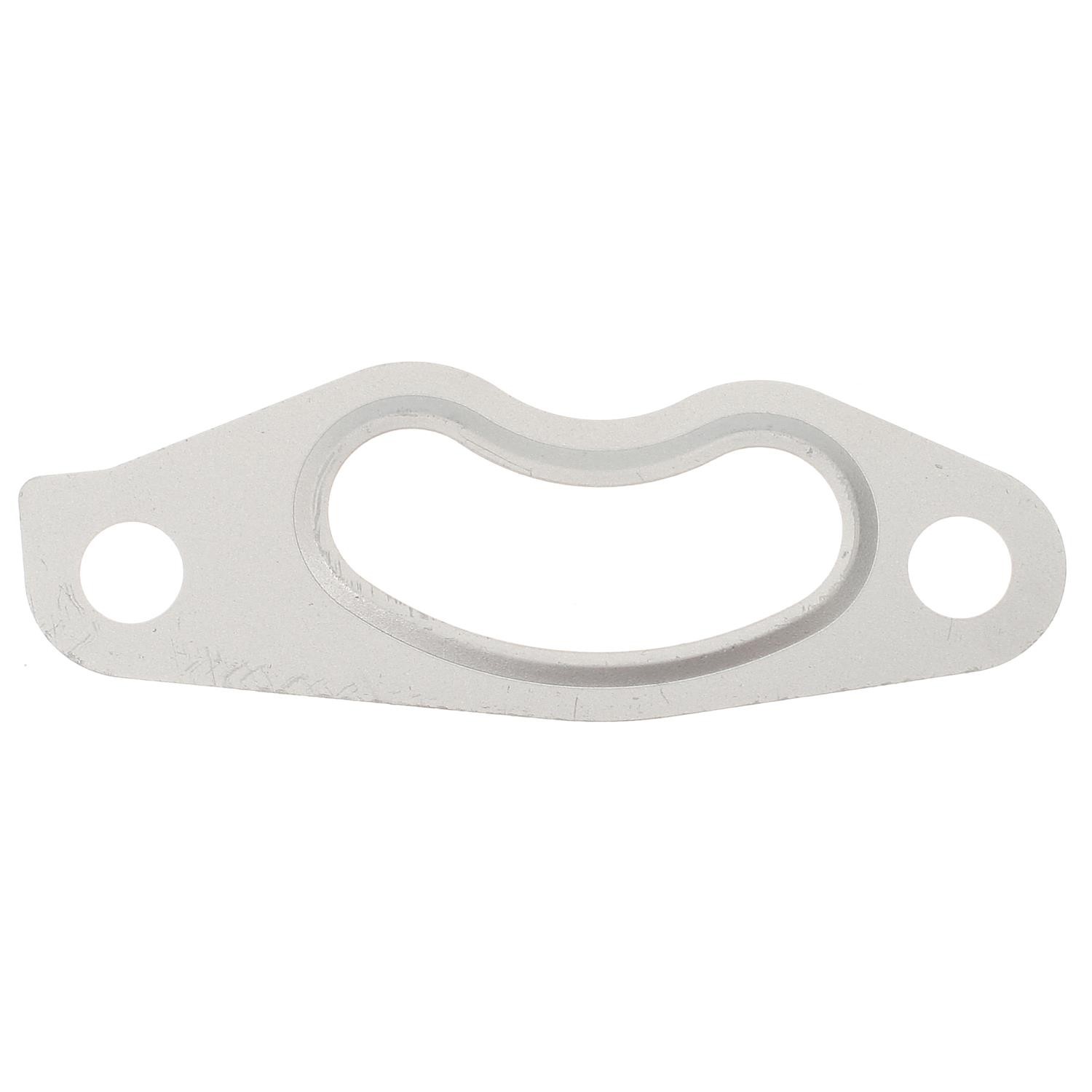 Standard VG26 EGR Valve Mounting Gasket
