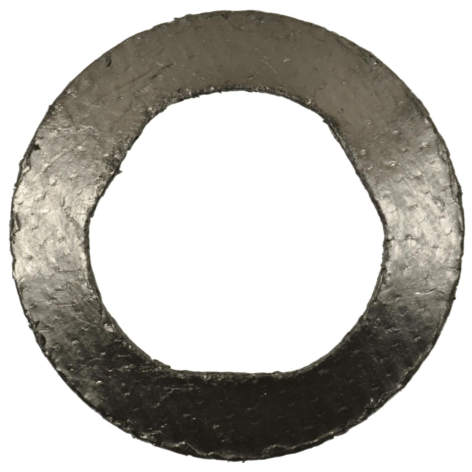Standard VG270 EGR Valve Mounting Gasket