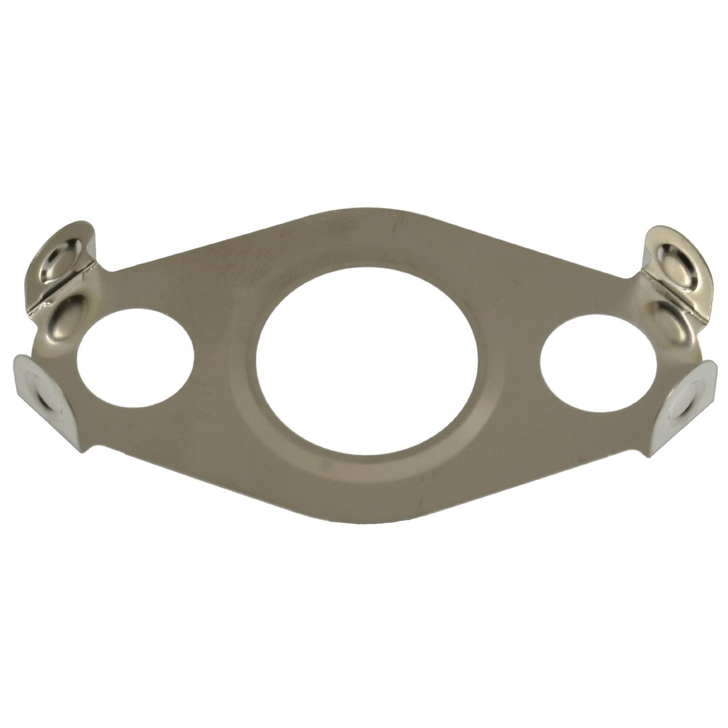 Standard VG280 EGR Valve Mounting Gasket