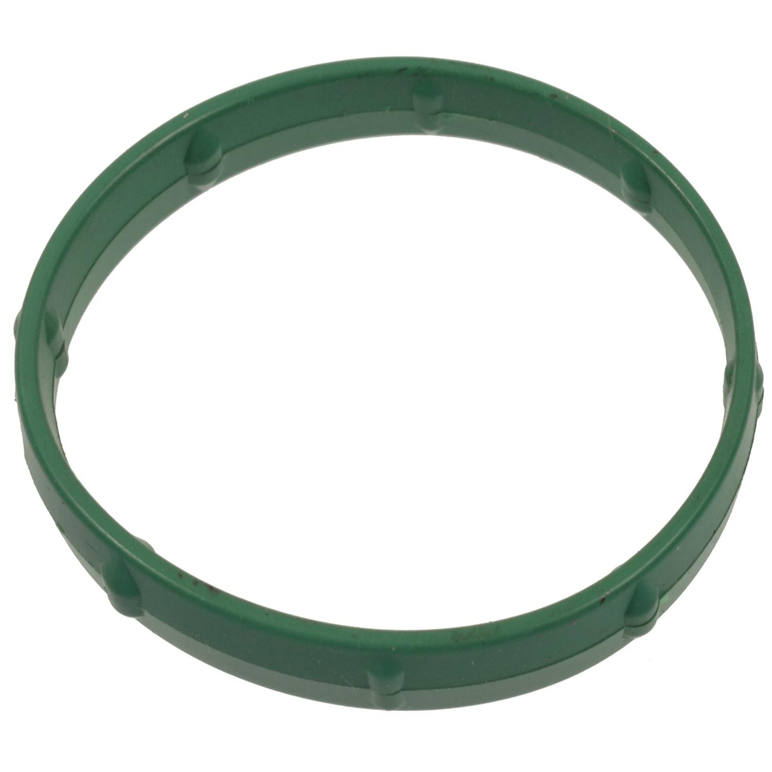 Standard VG283 EGR Valve Mounting Gasket