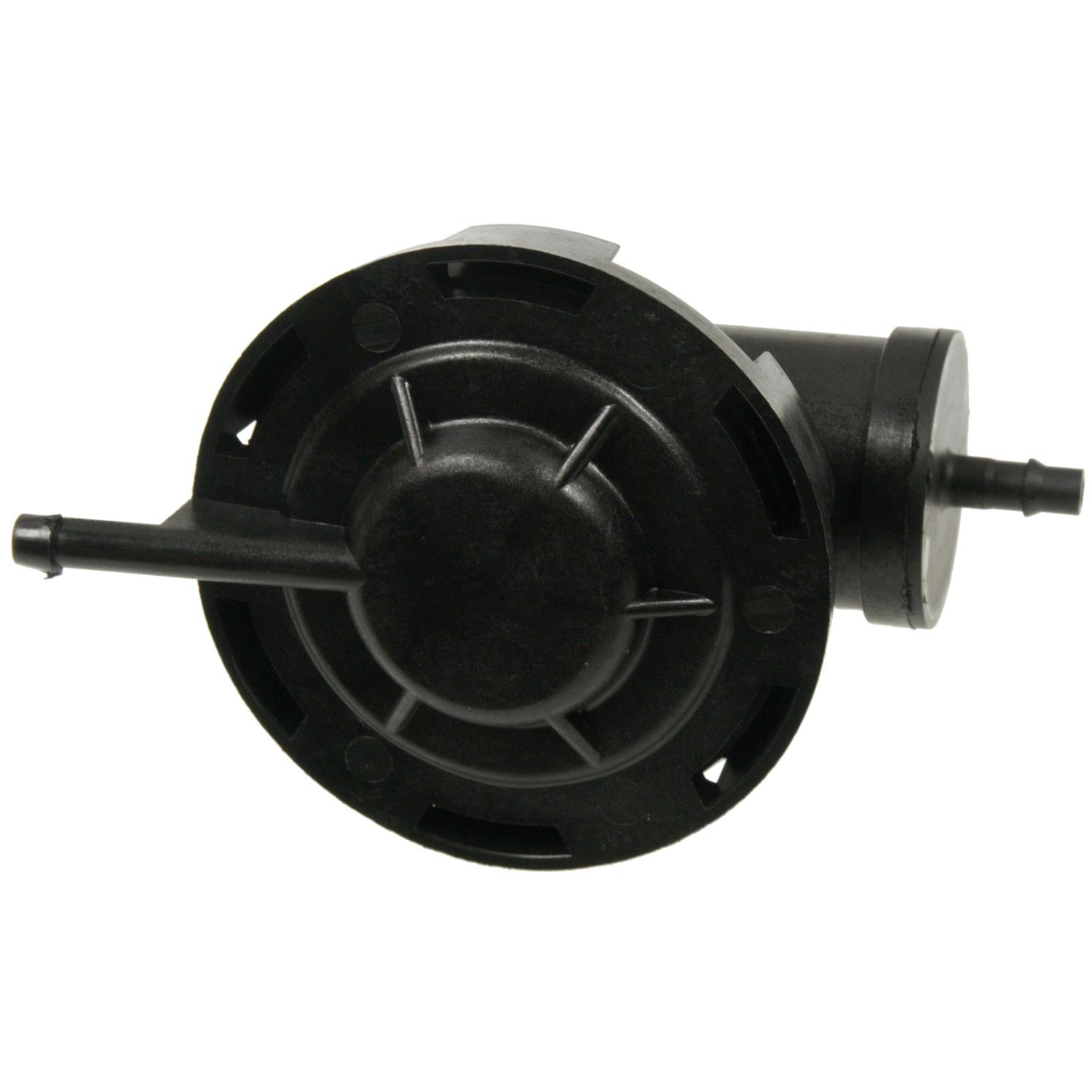 Standard VG288 Exhaust Gas Recirculation Back Pressure Transducer - Image 2